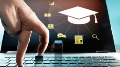 Precious Tips To Help You Get Better At Digital Certificate