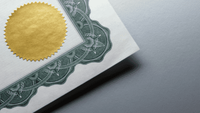 What are Smart Certificates and Open Badges?