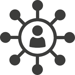 Sertifier Monthly | JUNE 5 affiliate partners