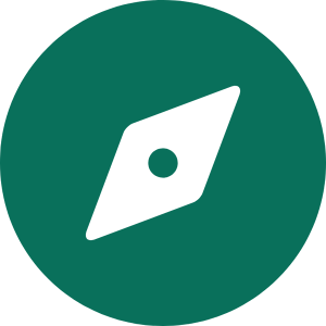 Sertifier Monthly | JUNE 4 content discovery