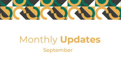 Sertifier Monthly Updates | September 5 sertifier september updates