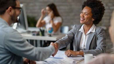 Best Customer Success Certifications