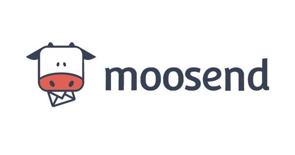 Best Digital Tools to Use in 2024 4 moosend logo