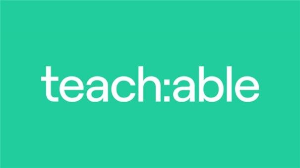 Best Digital Tools to Use in 2024 8 teachable
