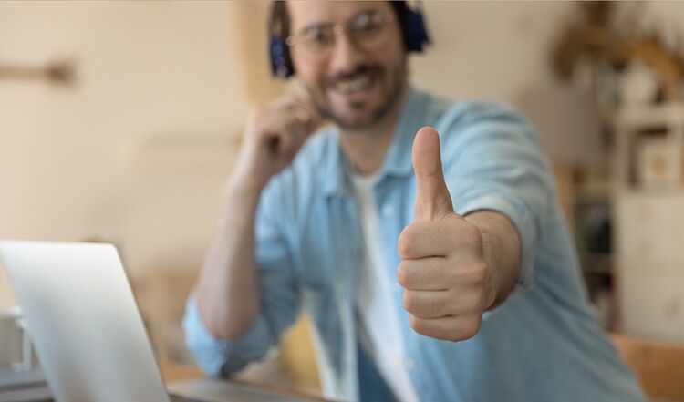 Using Thinkific for Coaching: Grow Coaching Business Online 3 Get started with Thinkific coaching
