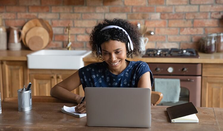Using Thinkific for Coaching: Grow Coaching Business Online 2 Why use Thinkific for coaching