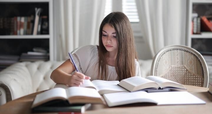What is Competency-based Learning Model