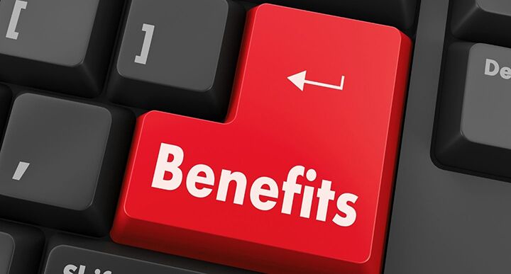 Unlocking Career Potential: The Power of PHR Certification 2 benefits of phr certification