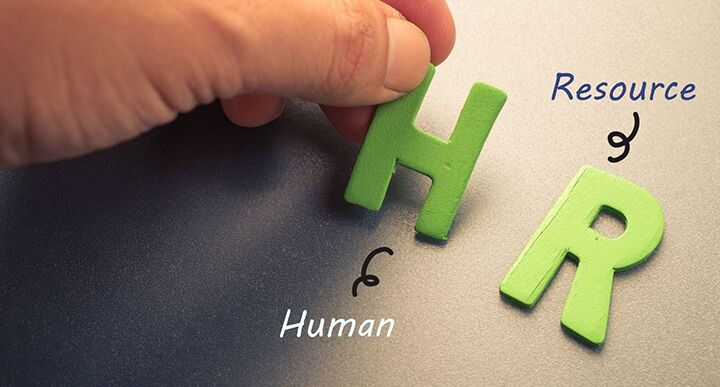 Unlocking Career Potential: The Power of PHR Certification 3 hr