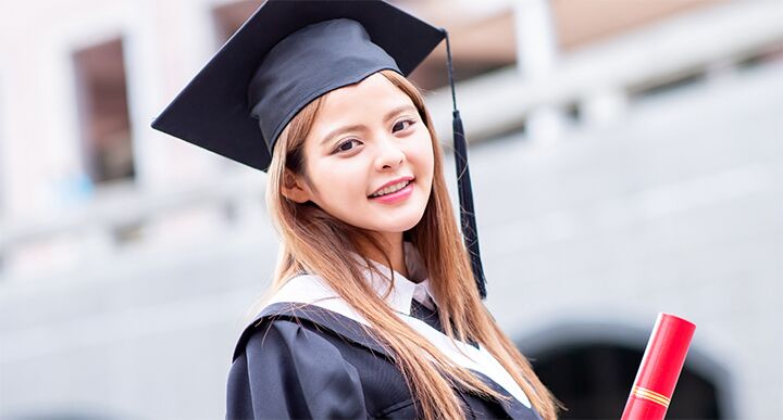 Rutgers University's HR Certificate: Your HR Journey 3 Career Benefits