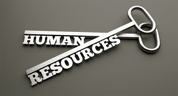 Rutgers University's HR Certificate: Your HR Journey 4 human resources
