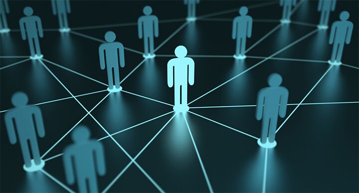 Rutgers University's HR Certificate: Your HR Journey 2 program overview