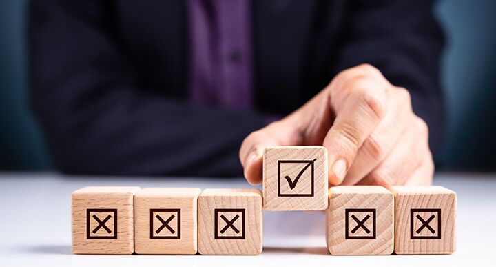 Elevate Your Skills with Online Content Writing Courses 3 The Three Pillars of Online Content Writing Courses