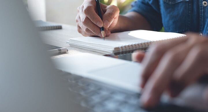 Elevate Your Skills with Online Content Writing Courses 2 Why Choose Content Writing Courses