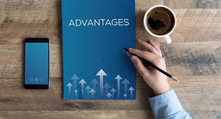 What Is LinkedIn Certification and How to Get It? 3 Advantages of LinkedIn Certifications