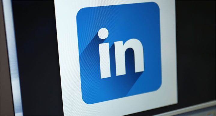 What Is LinkedIn Certification and How to Get It? 2 LinkedIn-Certifications