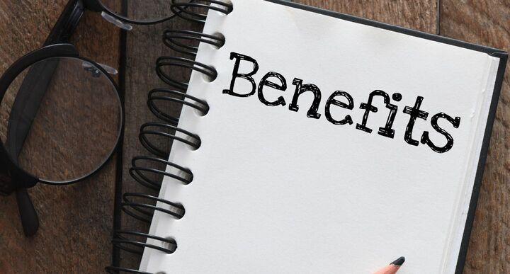 What Are Leadership Development Programs 2 Benefits of Leadership Development Programs