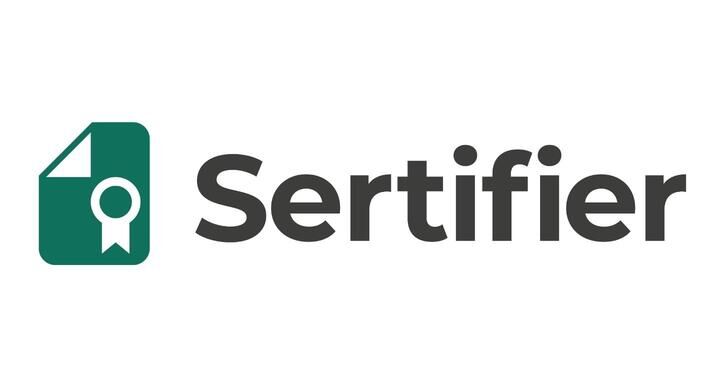 How Digital Credentialing Is Changing the Certification Game 5 How to Acquire Online Credentials