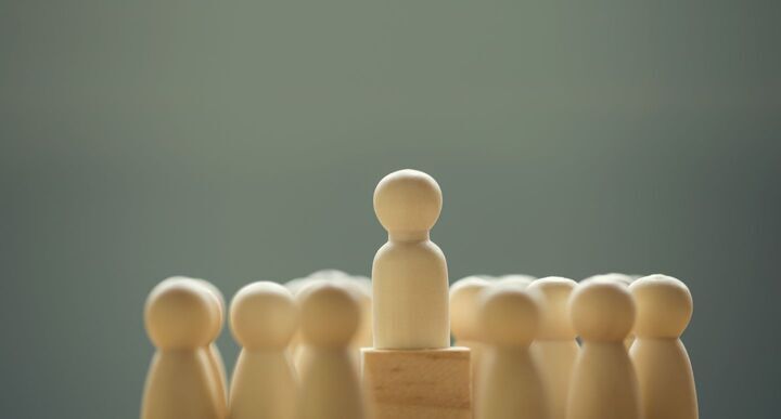 What Are Leadership Development Programs 4 Leadership vs. Management Key Differences and Why It Matters