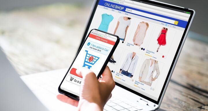 The Power of Online Business Management Courses 4 Navigating the Landscape of E Commerce Course Offerings