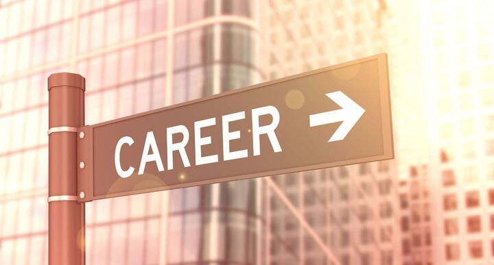 AWS Digital Badges: Your Key to Success in Cloud Computing 4 The Impact of AWS Digital Badges on Cloud Career Development