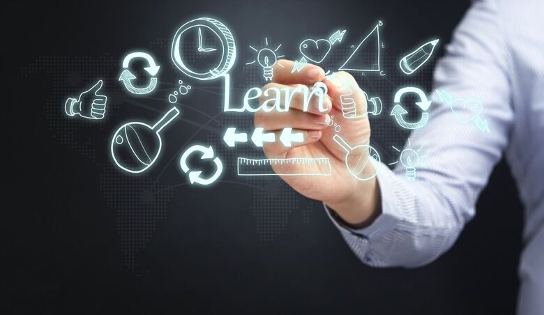 What Are Learning Theories