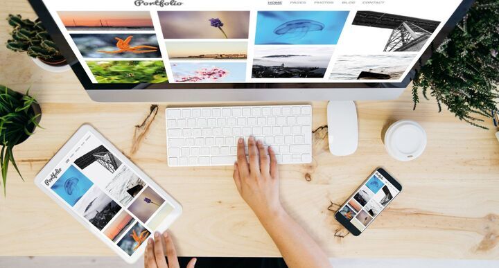 Adobe Digital Badges: Your Path to Becoming a Creative Pro 2 Benefits of Earning Adobe Digital Badges for Designers and Creatives
