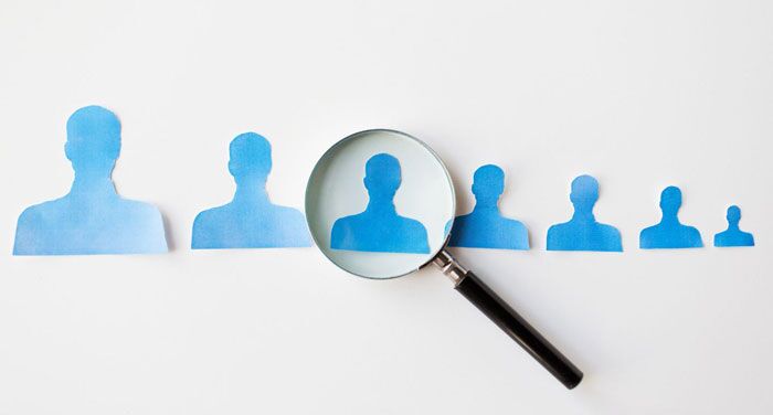 7 Benefits of Digital Badges 3 Hiring