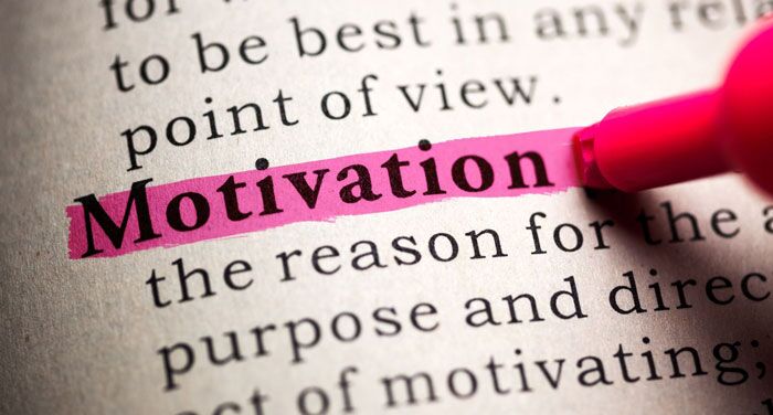 7 Benefits of Digital Badges 5 Motivation for students