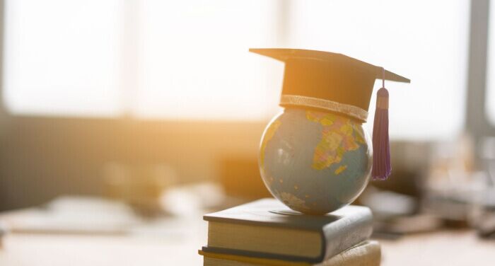 Blended Learning Technologies 4 Preparing Students for the Future