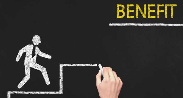Blended Learning Technologies 2 The Benefits of Blended Learning