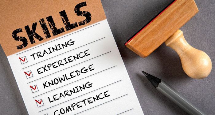 7 Benefits of Digital Badges 2 Skill Development