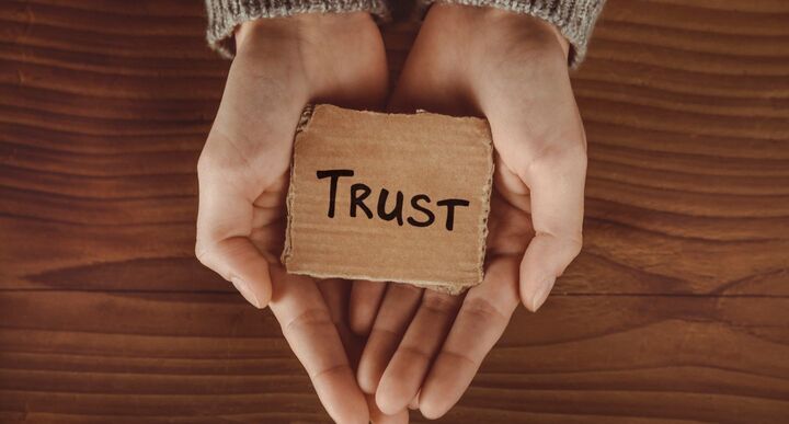 The Essential Leadership Skills Every Leader Should Possess 6 Building Trust and Credibility as a Leader
