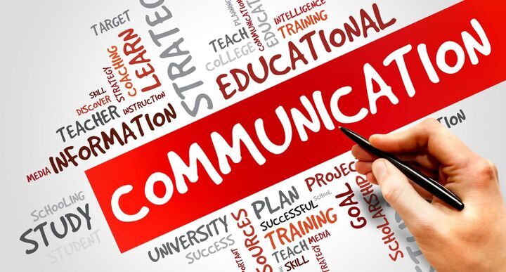The Essential Leadership Skills Every Leader Should Possess 3 Communication Skills for Effective Leadership Listening, Speaking, and More