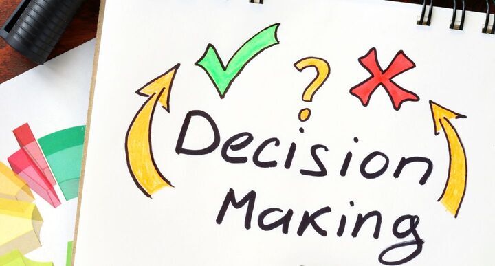 The Essential Leadership Skills Every Leader Should Possess 5 Decision-Making and Problem-Solving Skills for Leaders