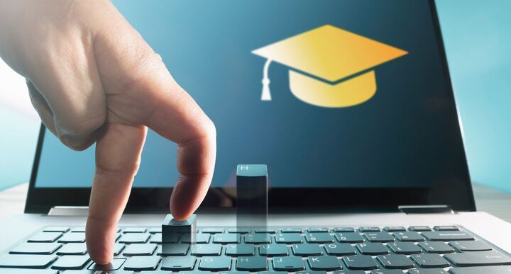 The Art of Talent Development Inside Corporations 5 Incorporating Educational Courses to Develop Employee Skills