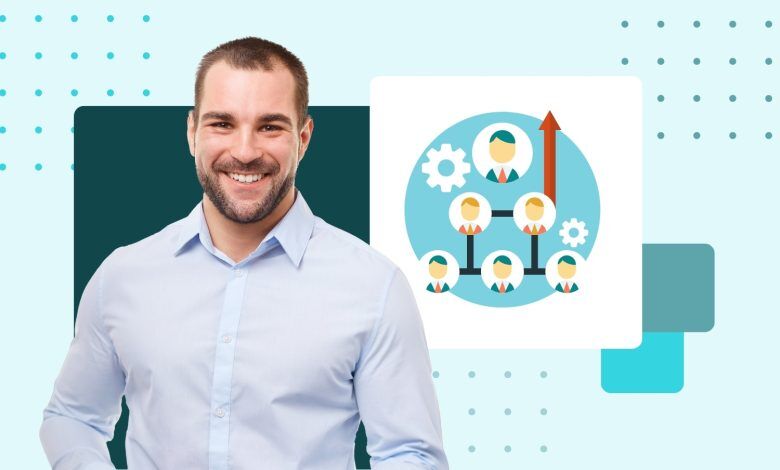 The Art of Talent Development Inside Corporations