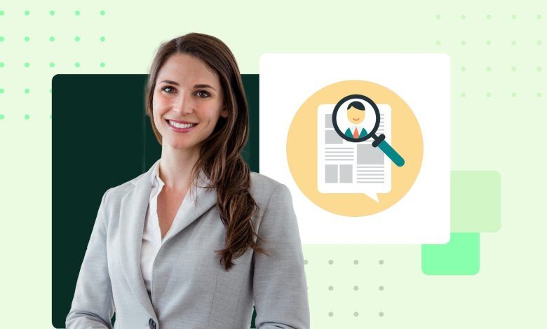 The Essential Leadership Skills Every Leader Should Possess