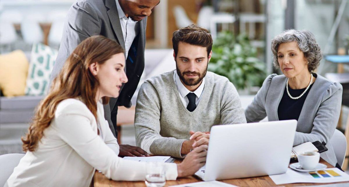 How to Create a Certificate in Word (Updated for 2025) 11 Considerations Before Creating Certificate Templates in Microsoft Word