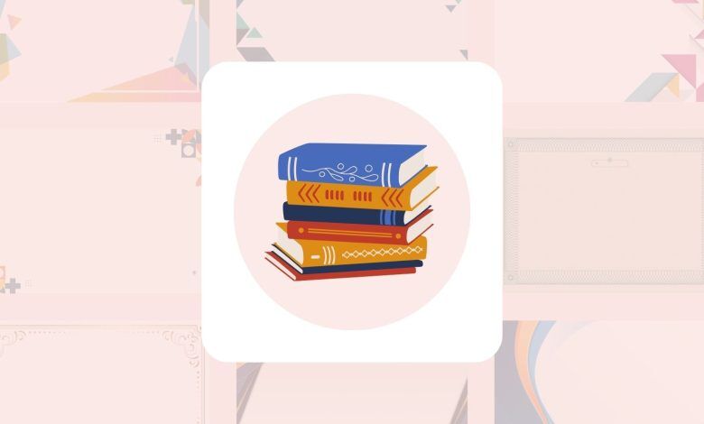 What Are Stackable Credentials? 1 what are stackable credentials