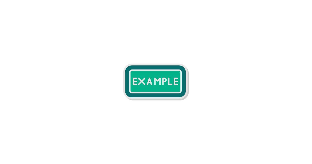 Examples of Micro-Credentials In Higher Education