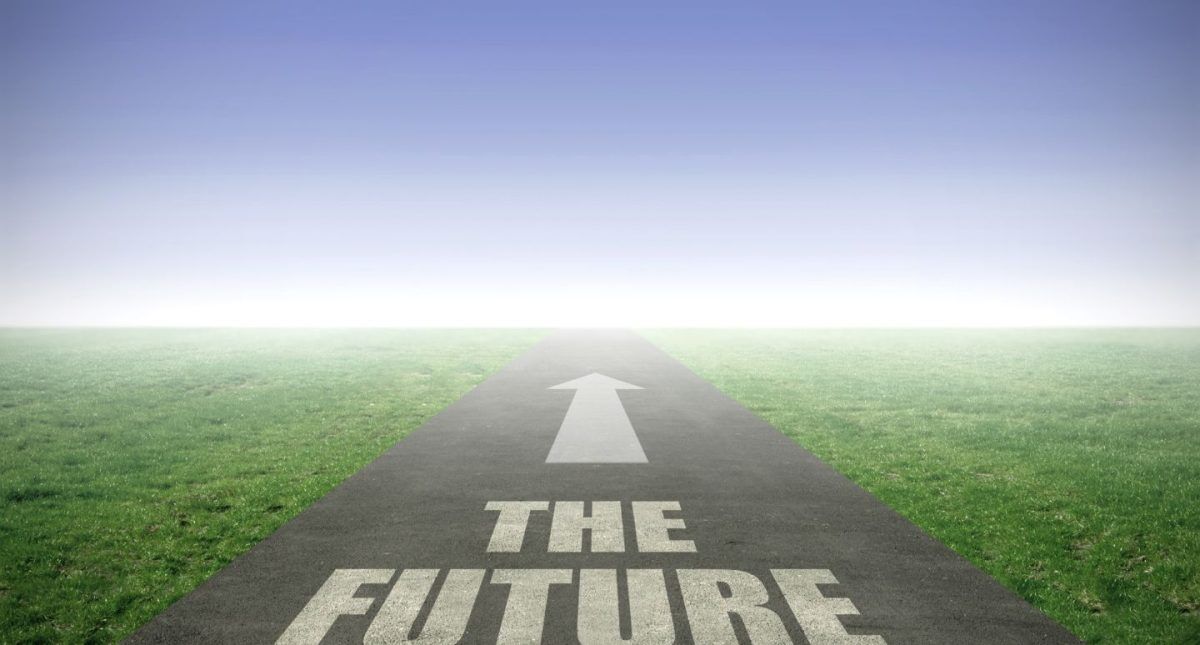 Certificate vs Degree: Which One Should You Earn? 6 Navigating the Future: Degrees vs Certifications in 2024