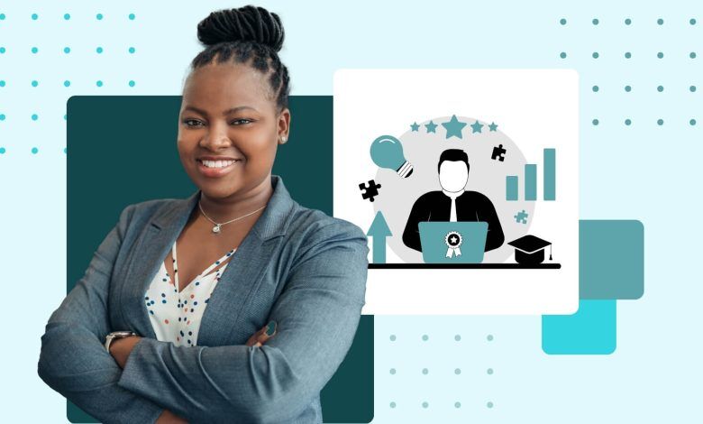 5 Successful Upskilling Strategy