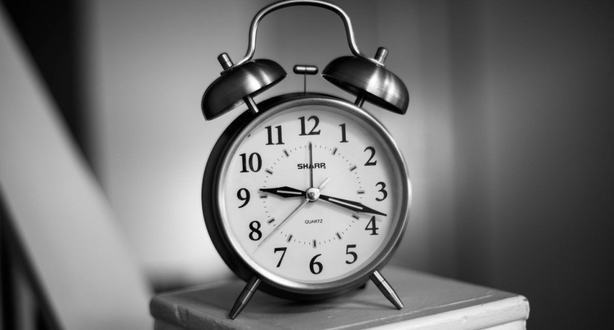 Certificate vs Degree: Which One Should You Earn? 2 Certificate vs Degree Time Commitment