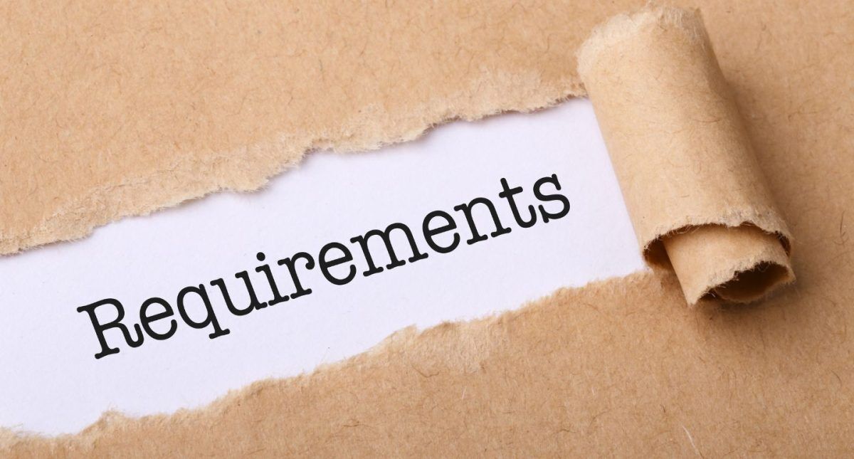 Certificate vs Degree: Which One Should You Earn? 3 Certificate vs Degree Time Commitment Requirements for Enrollment