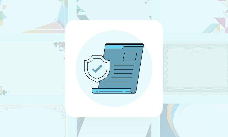 Certificate vs Degree: Which One Should You Earn? 1 Certificate vs Degree main image