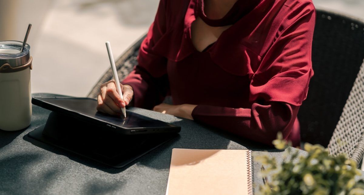 5 Successful Upskilling Strategy 5 Personalized Learning Plans