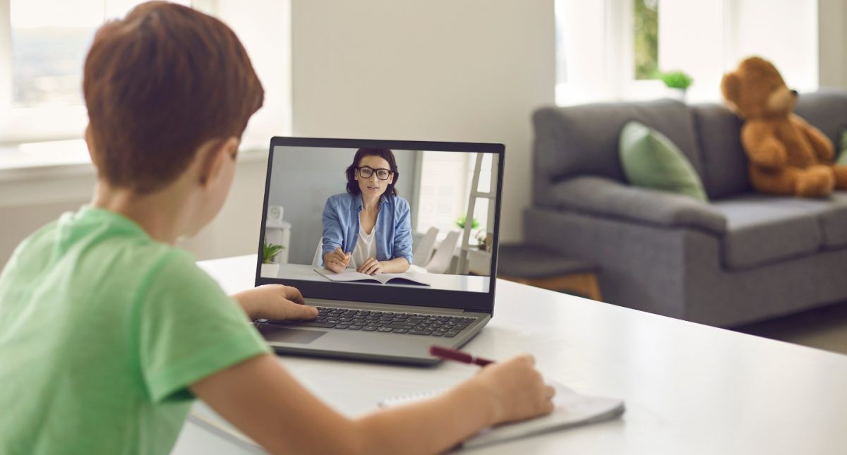 Online Credentials on the Rise 2 getting online credentials