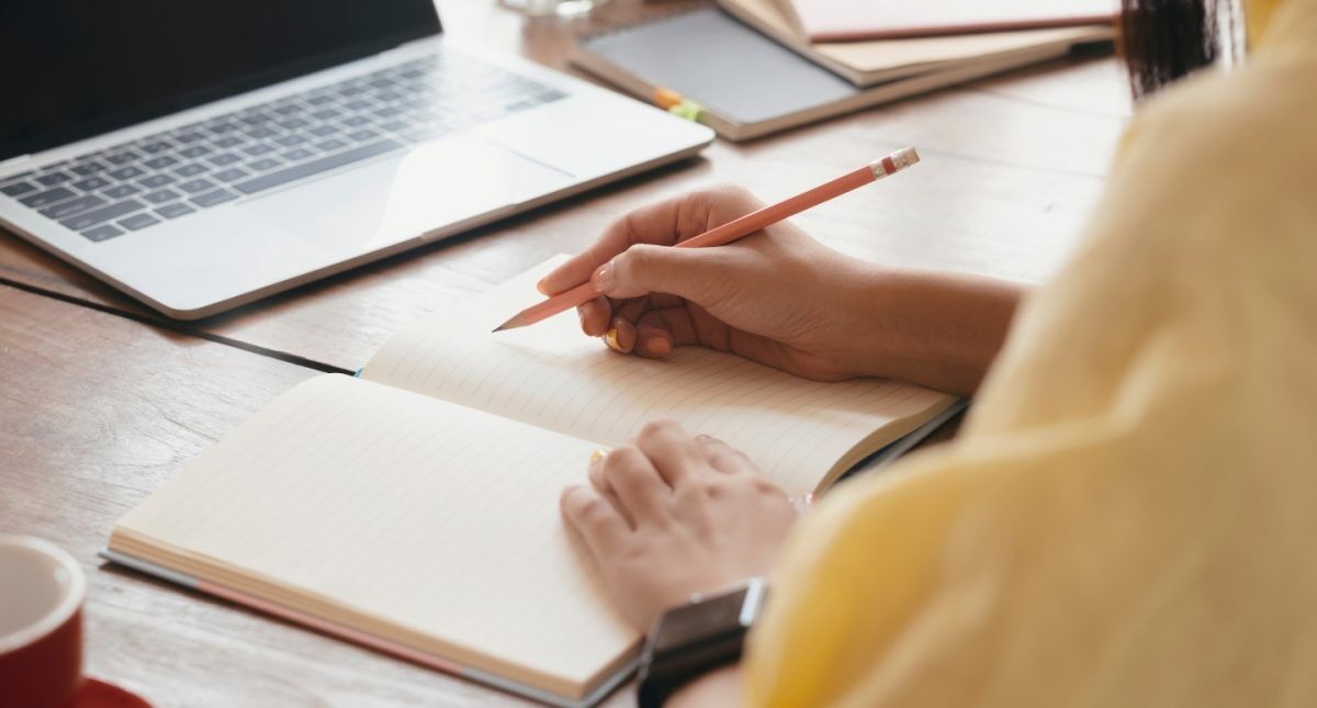 Online Credentials on the Rise 4 online credentials education
