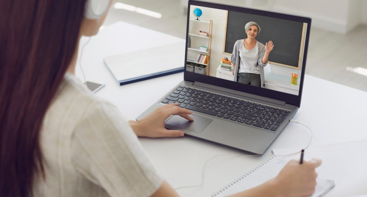 Online Credentials on the Rise 7 online credentials path